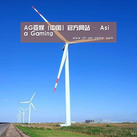 风能