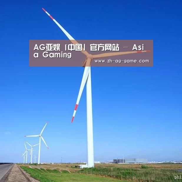 风能