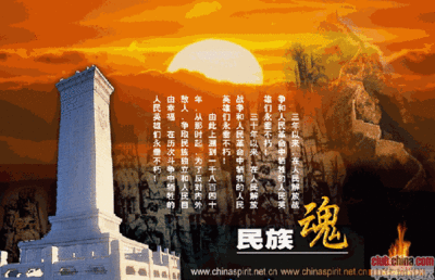 原创 几道适合待客用的美食!简单易学而不失美味,朋友吃后直称赞!|ag(图2) ag官网