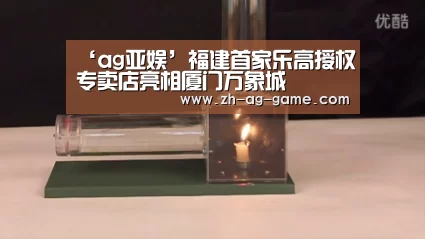 ‘ag亚娱’福建首家乐高授权专卖店亮相厦门万象城(图1) ag官网