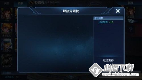 【亚娱】铜锣烧的做法_铜锣烧怎么做_满宝妈妈的菜谱(图2) ag亚娱